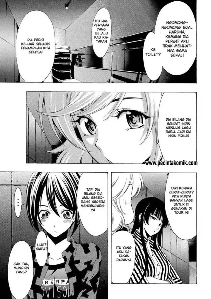 image-komik-fuuka-chapter-135-3/18