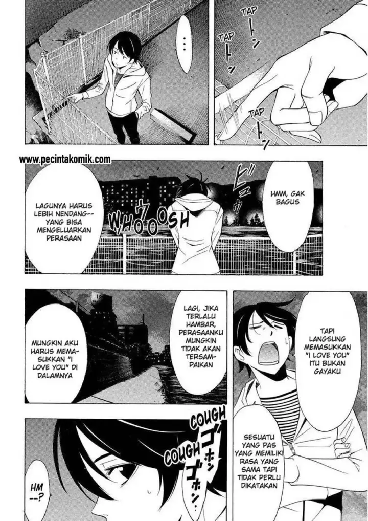 image-komik-fuuka-chapter-135-4/18