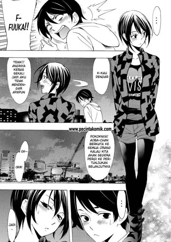 image-komik-fuuka-chapter-135-5/18