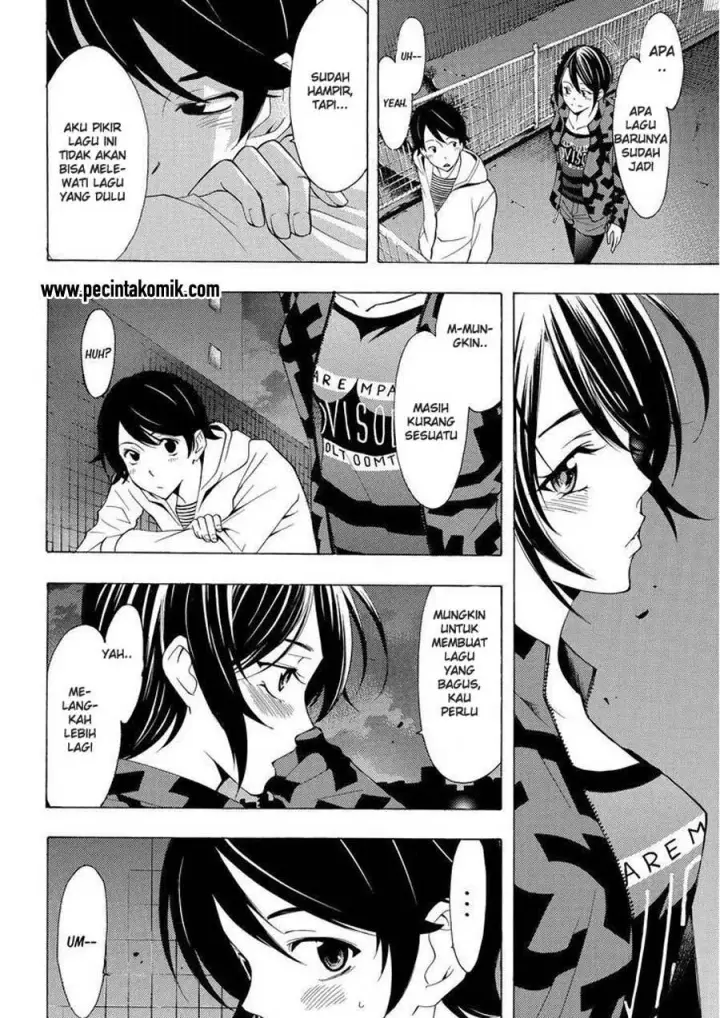 image-komik-fuuka-chapter-135-6/18