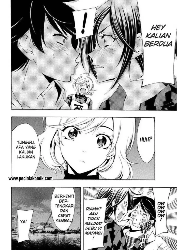 image-komik-fuuka-chapter-135-8/18