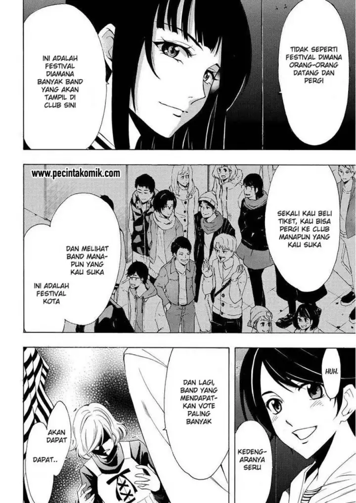 image-komik-fuuka-chapter-135-10/18