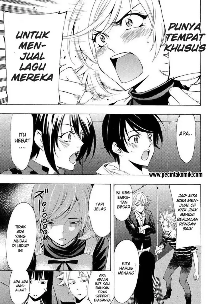 image-komik-fuuka-chapter-135-11/18