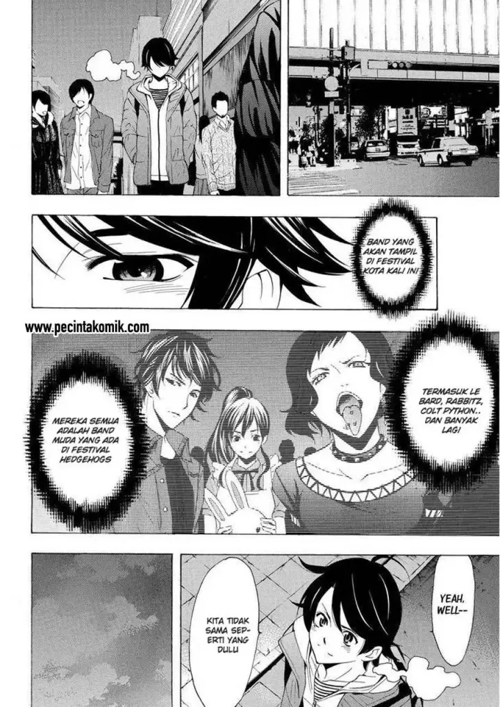 image-komik-fuuka-chapter-135-12/18