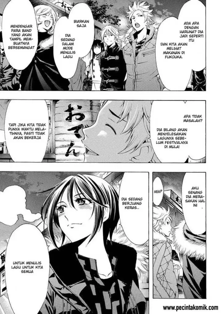 image-komik-fuuka-chapter-135-13/18