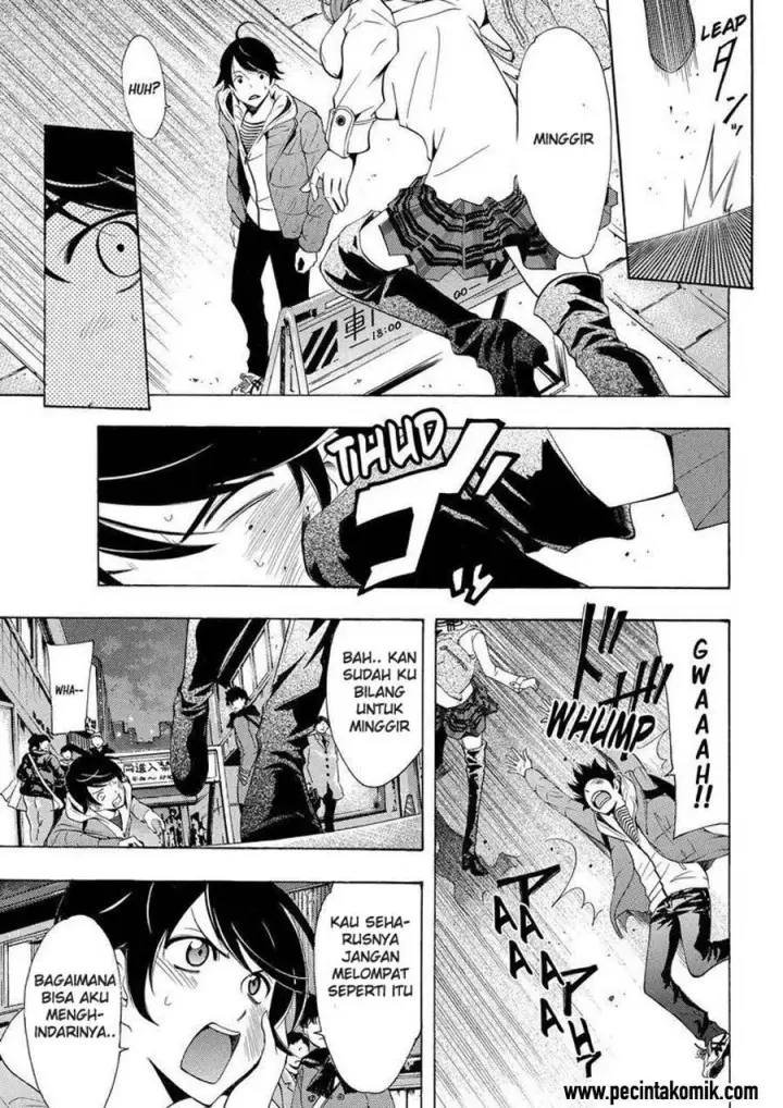 image-komik-fuuka-chapter-135-15/18