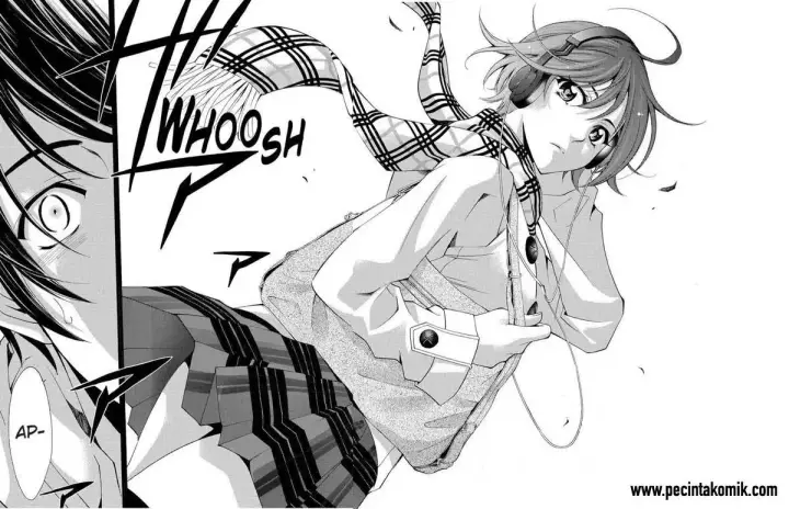 image-komik-fuuka-chapter-135-16/18