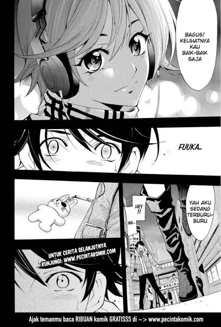 image-komik-fuuka-chapter-135-17/18