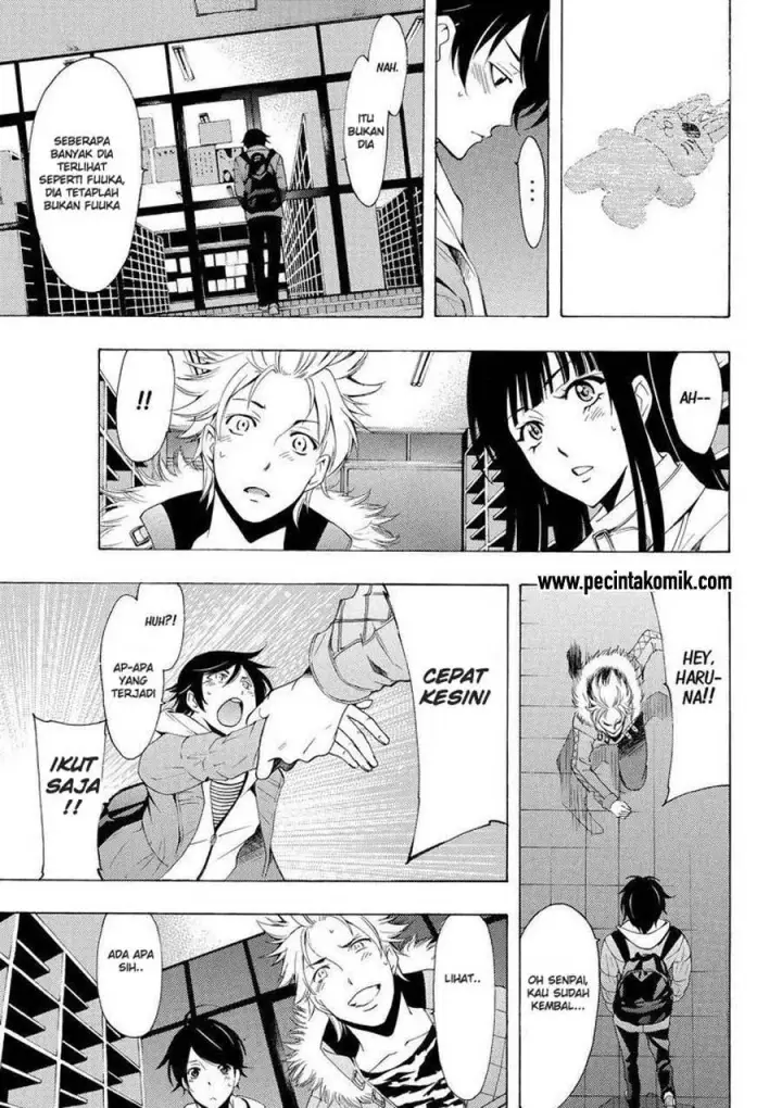 image-komik-fuuka-chapter-136-3/18