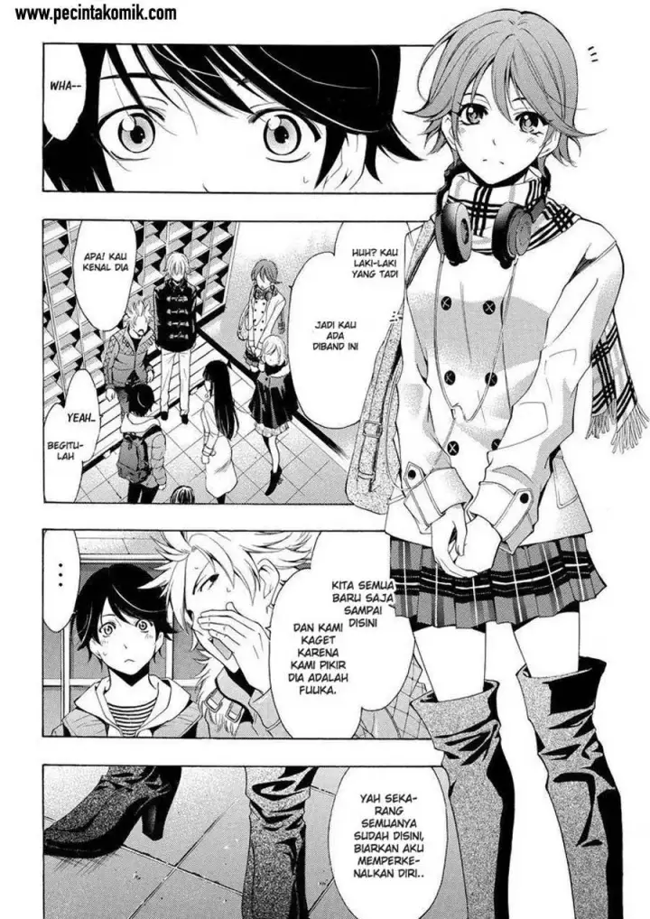 image-komik-fuuka-chapter-136-4/18