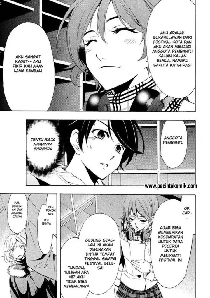 image-komik-fuuka-chapter-136-5/18