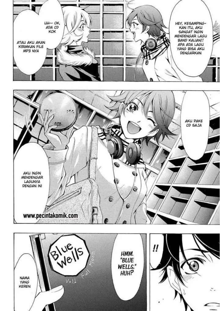 image-komik-fuuka-chapter-136-6/18