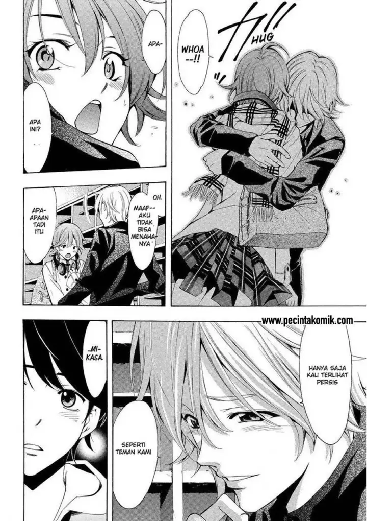 image-komik-fuuka-chapter-136-8/18