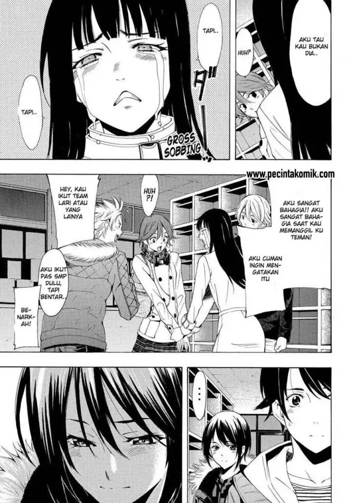 image-komik-fuuka-chapter-136-9/18