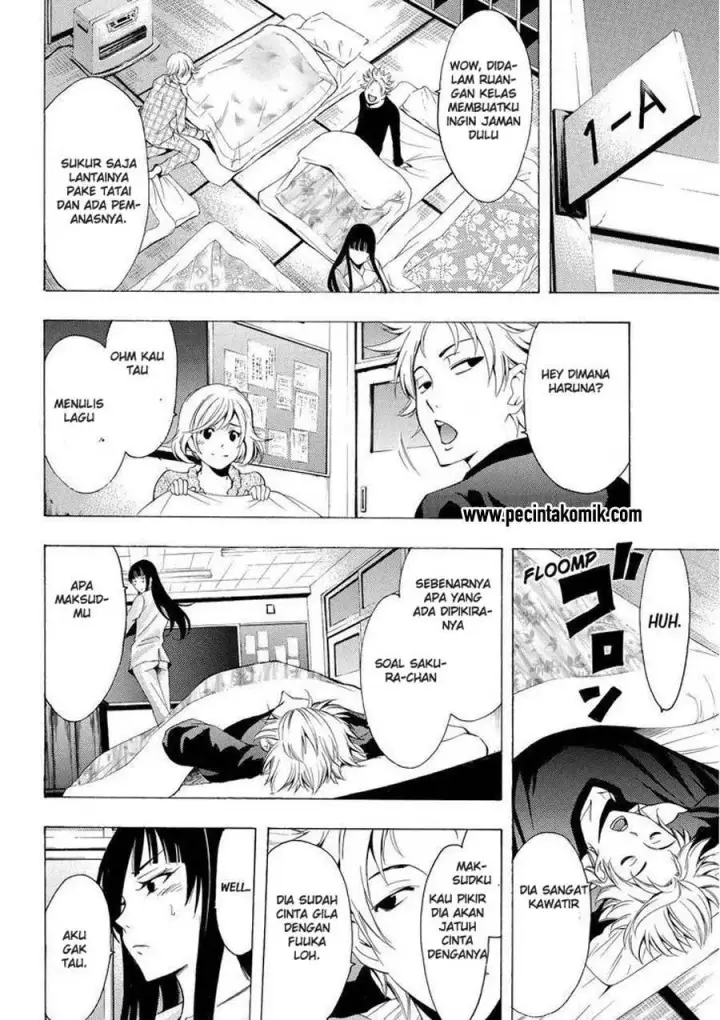 image-komik-fuuka-chapter-136-10/18