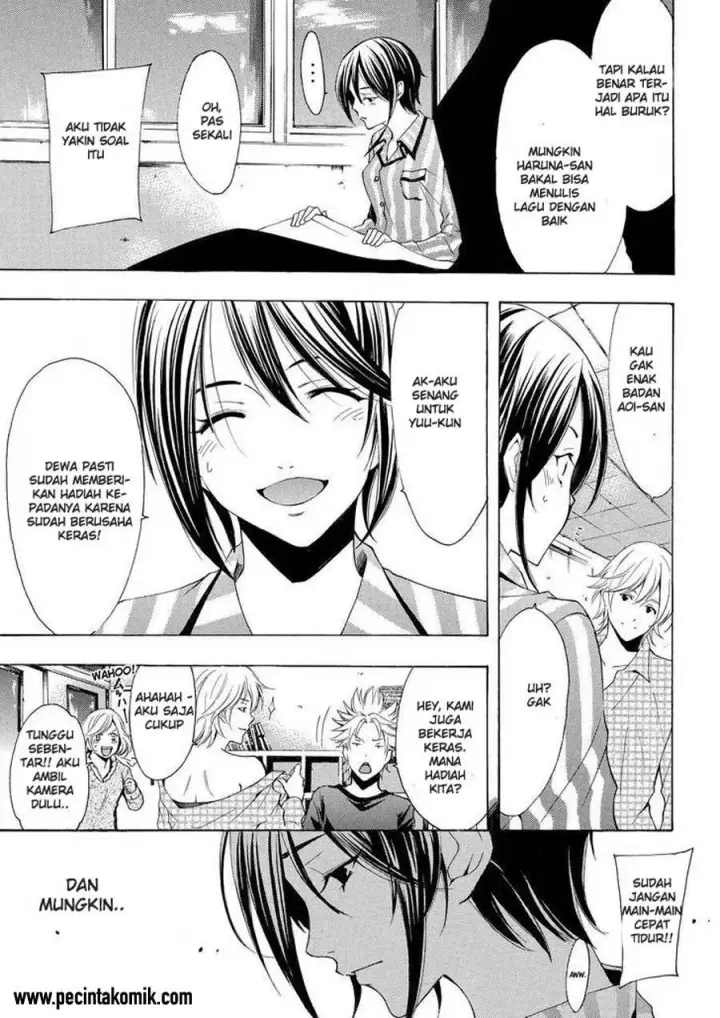 image-komik-fuuka-chapter-136-11/18