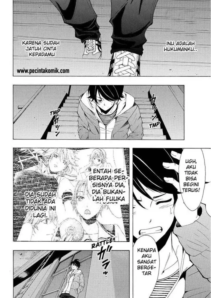 image-komik-fuuka-chapter-136-12/18