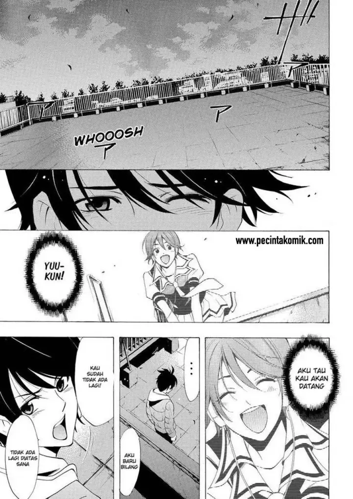 image-komik-fuuka-chapter-136-13/18