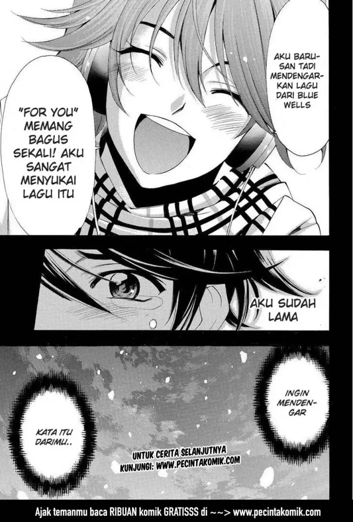 image-komik-fuuka-chapter-136-17/18