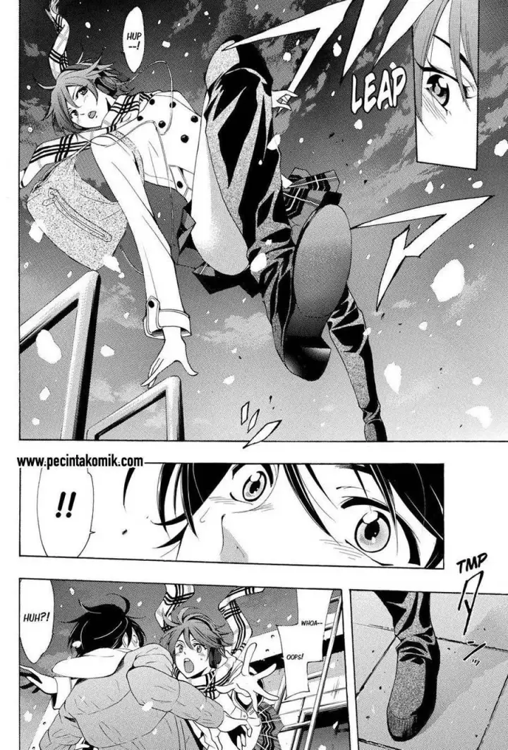 image-komik-fuuka-chapter-137-2/19