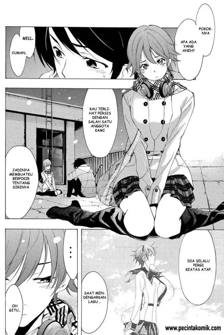 image-komik-fuuka-chapter-137-4/19