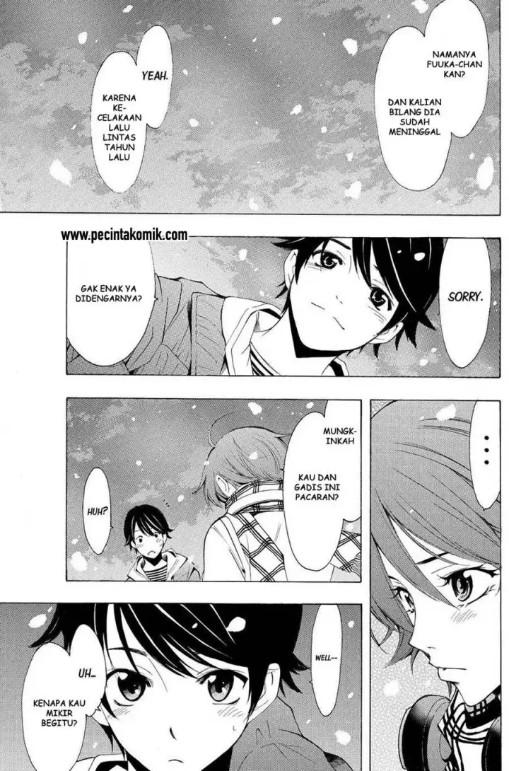 image-komik-fuuka-chapter-137-5/19