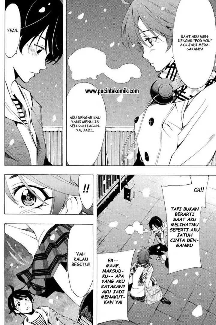 image-komik-fuuka-chapter-137-6/19