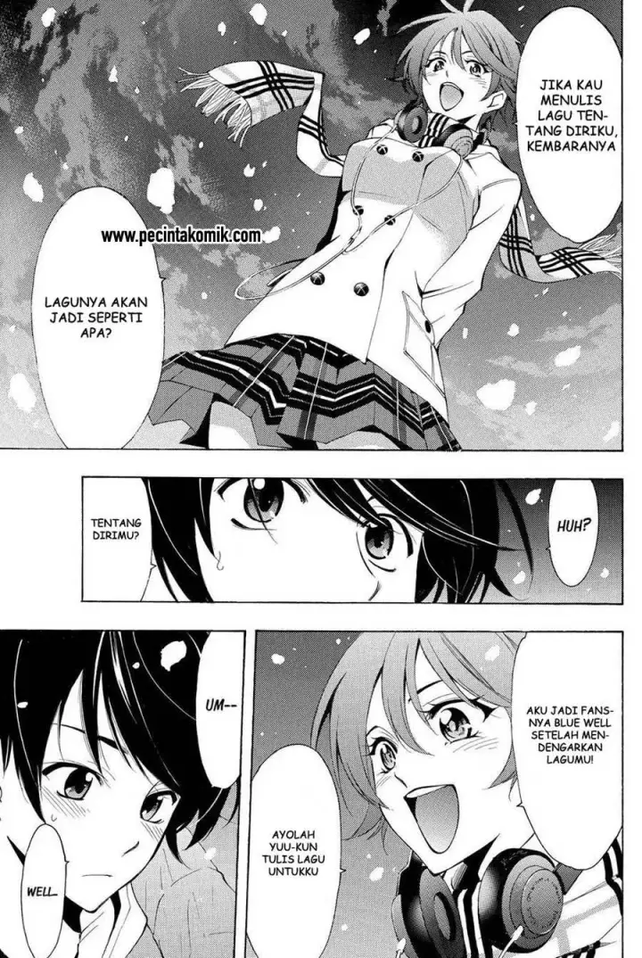 image-komik-fuuka-chapter-137-7/19