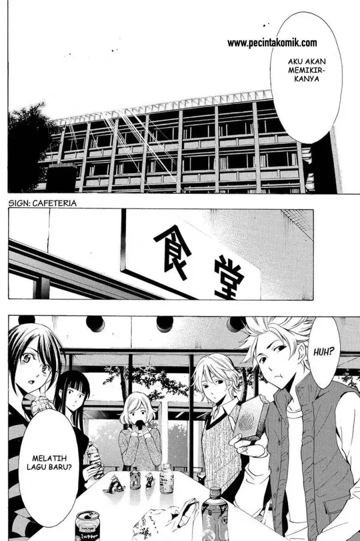 image-komik-fuuka-chapter-137-8/19