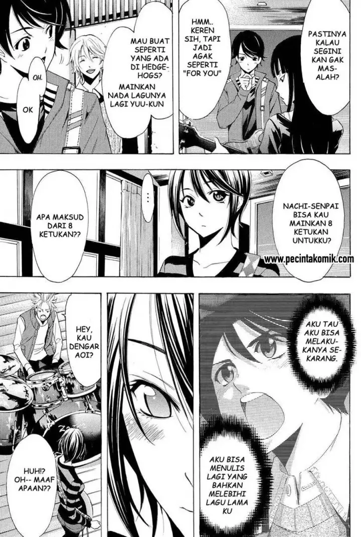 image-komik-fuuka-chapter-137-11/19