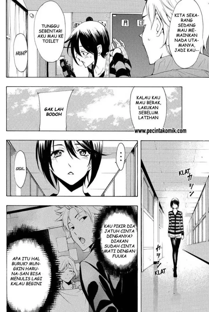 image-komik-fuuka-chapter-137-12/19