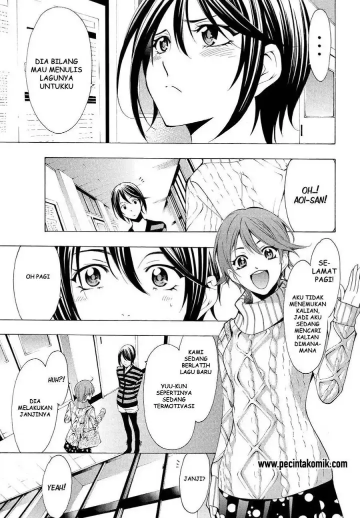 image-komik-fuuka-chapter-137-13/19