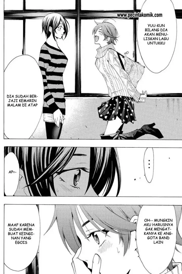 image-komik-fuuka-chapter-137-14/19