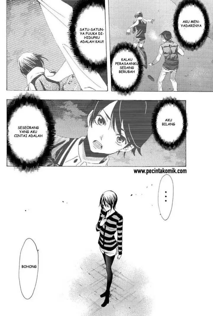 image-komik-fuuka-chapter-137-16/19
