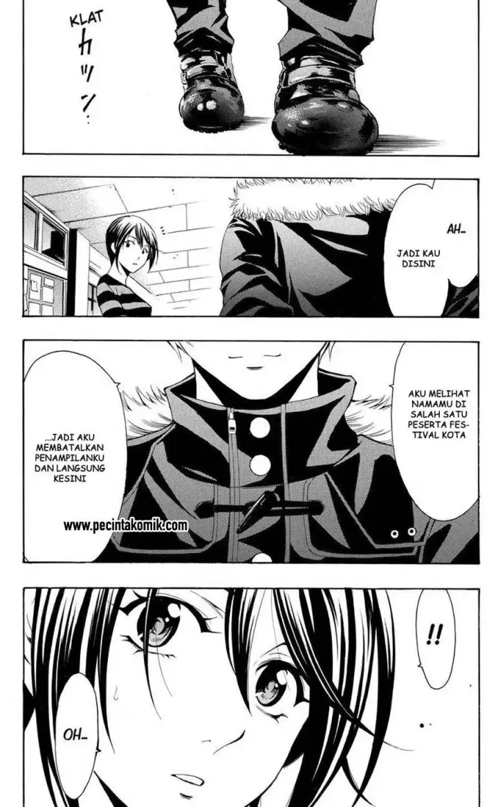 image-komik-fuuka-chapter-137-17/19