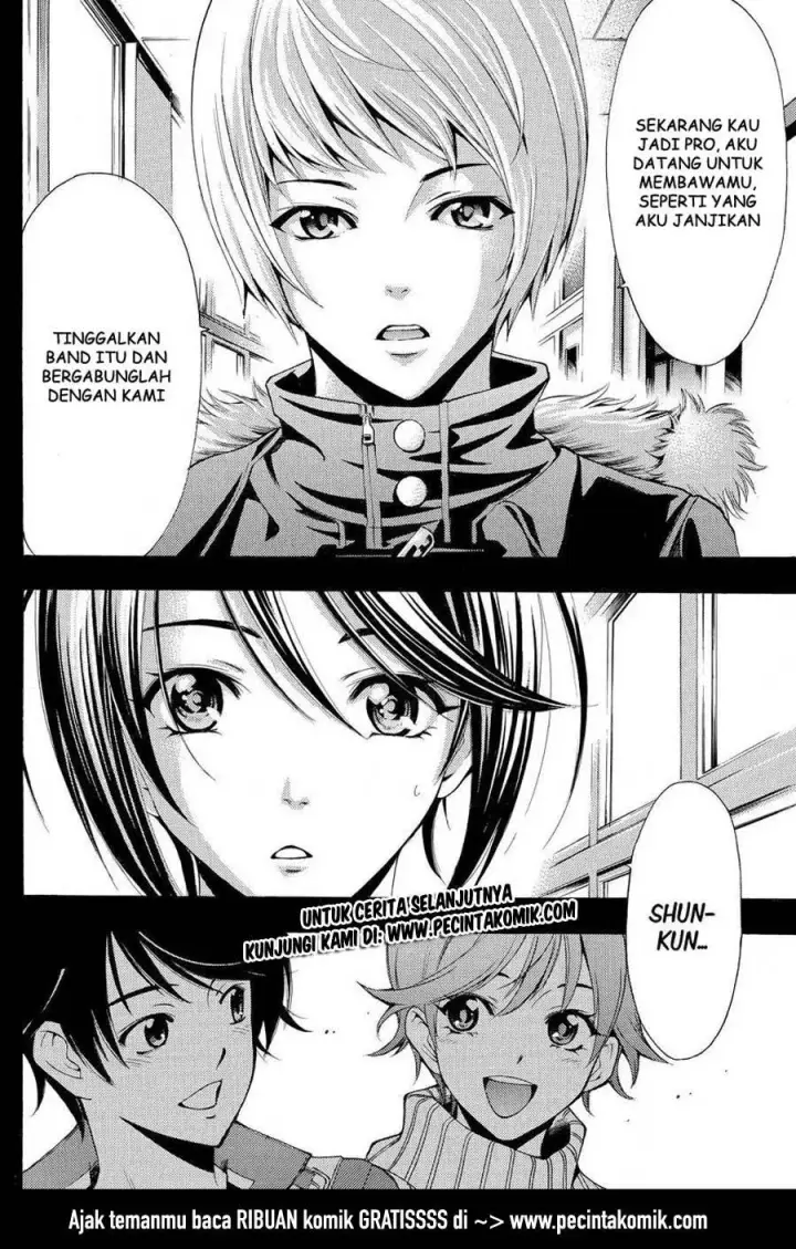 image-komik-fuuka-chapter-137-18/19