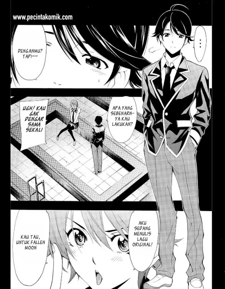 image-komik-fuuka-chapter-138-3/19