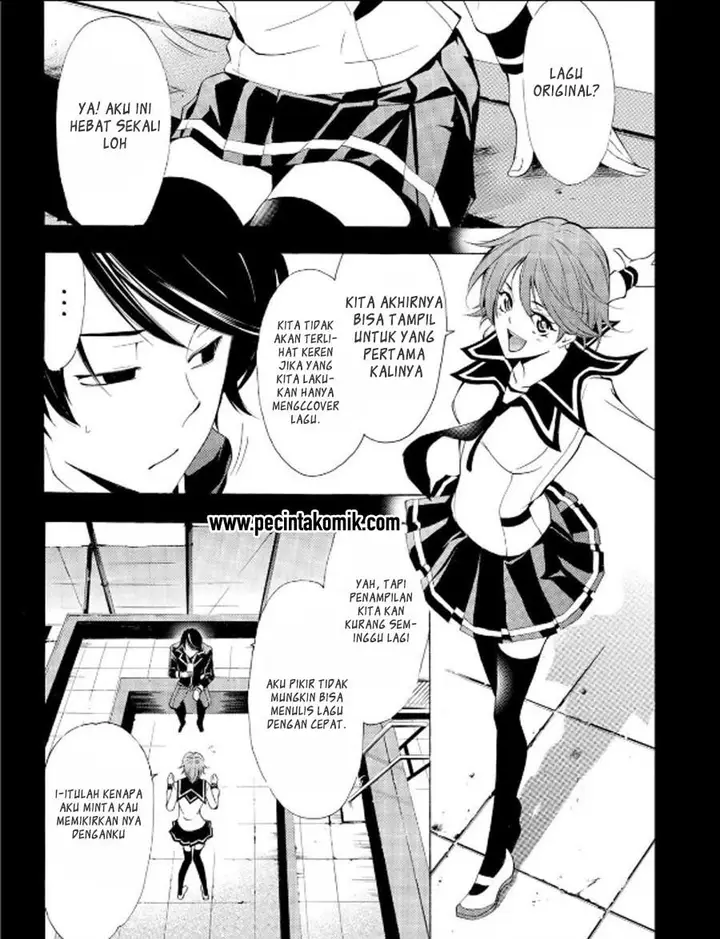 image-komik-fuuka-chapter-138-4/19