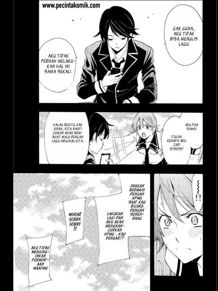 image-komik-fuuka-chapter-138-5/19