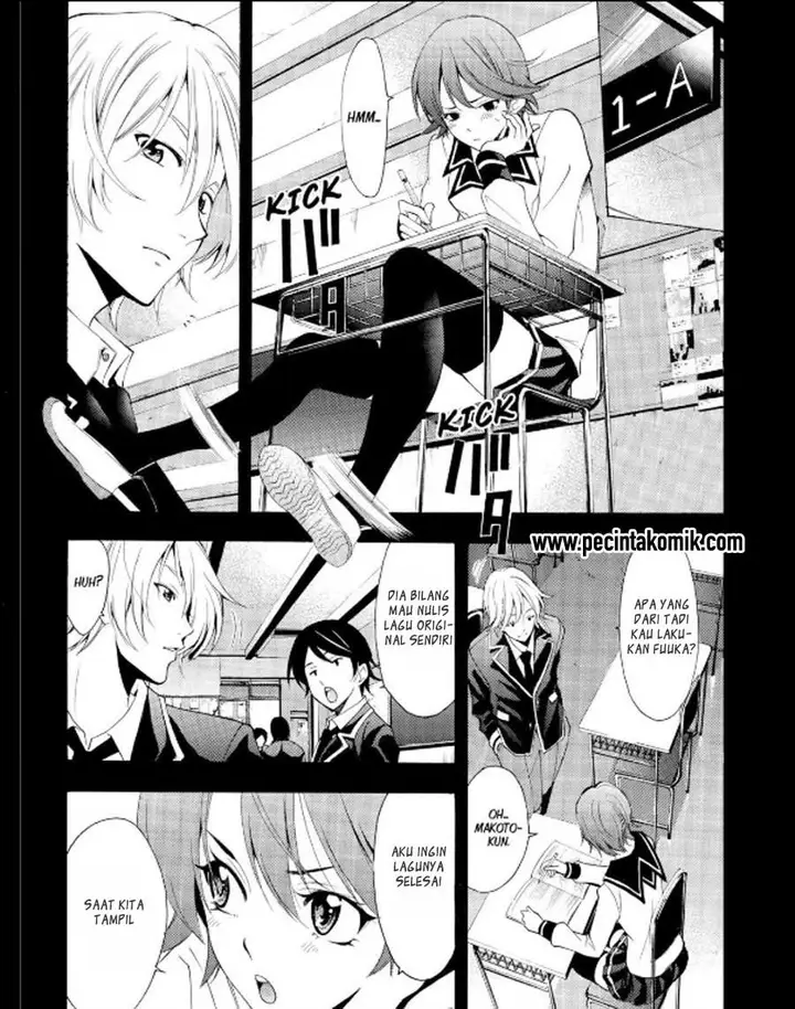 image-komik-fuuka-chapter-138-6/19