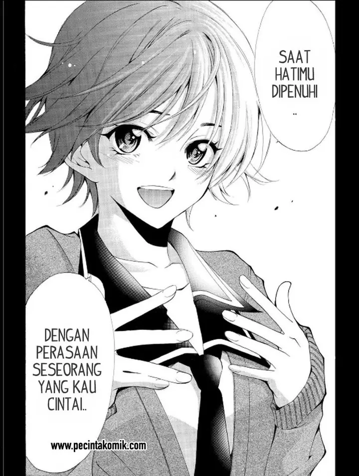 image-komik-fuuka-chapter-138-10/19