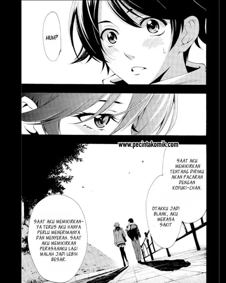image-komik-fuuka-chapter-138-11/19