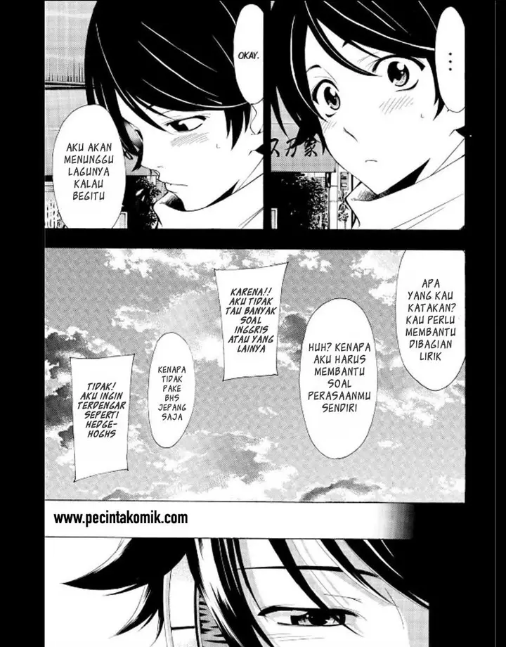 image-komik-fuuka-chapter-138-13/19