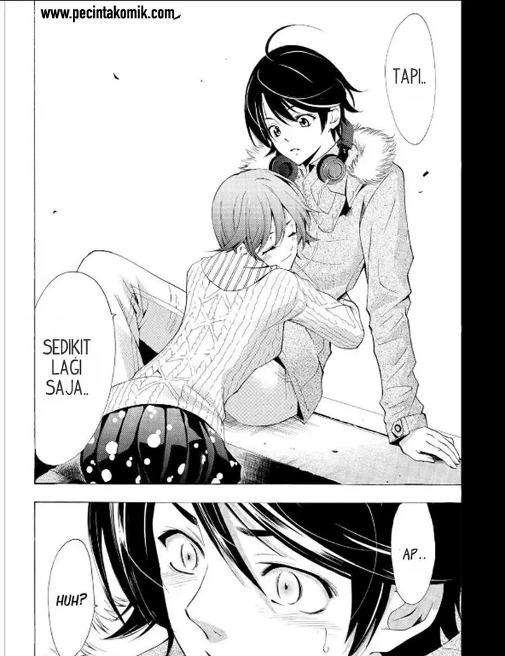 image-komik-fuuka-chapter-138-16/19