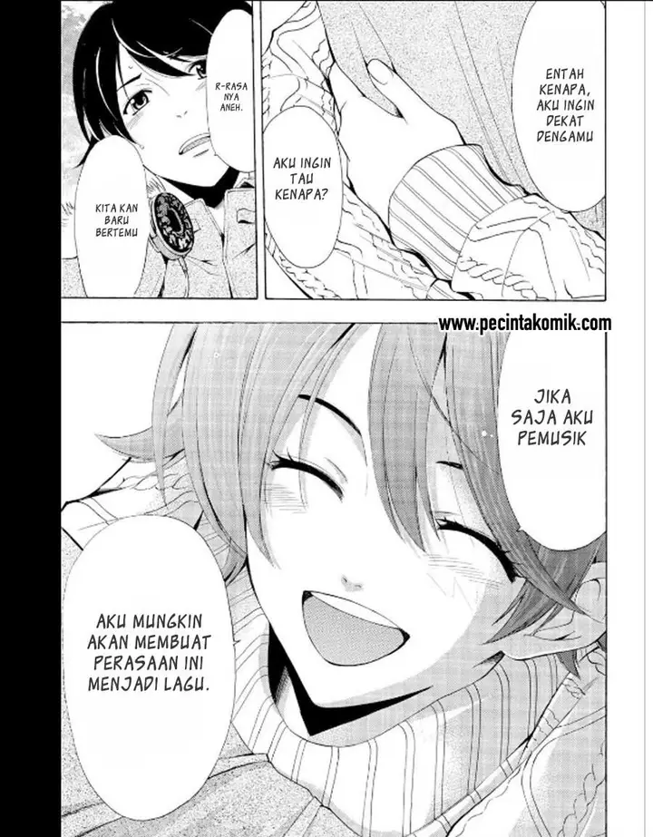 image-komik-fuuka-chapter-138-17/19