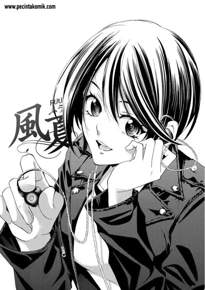 image-komik-fuuka-chapter-139-1/19