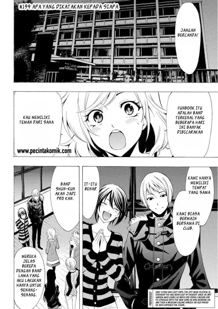 image-komik-fuuka-chapter-139-2/19