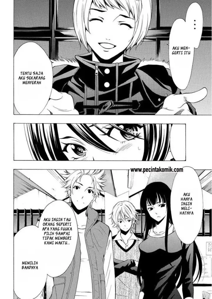 image-komik-fuuka-chapter-139-4/19