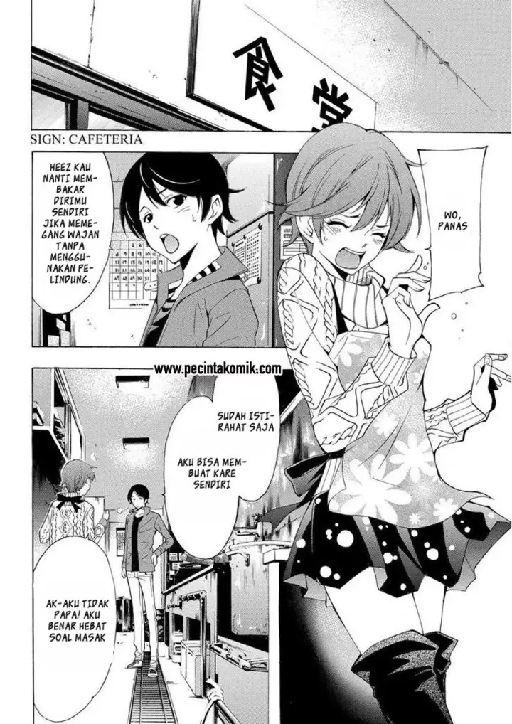 image-komik-fuuka-chapter-139-6/19