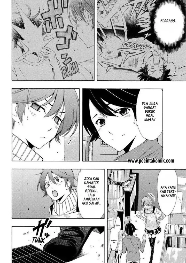 image-komik-fuuka-chapter-139-8/19
